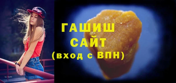 jwh Алексеевка