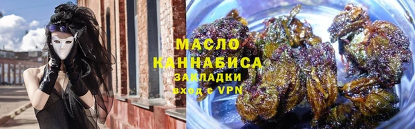 jwh Алексеевка
