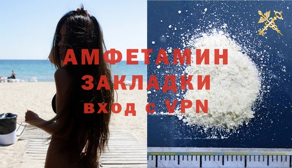 jwh Алексеевка